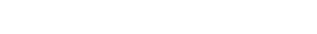 特定技能外国人紹介ならアドミック 最適な人材をご提案